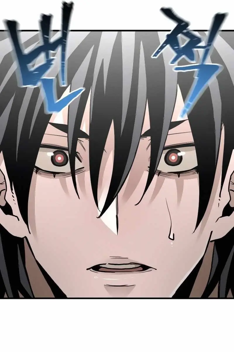 Heavenly Demon Cultivation Simulation Chapter 11 Page 42