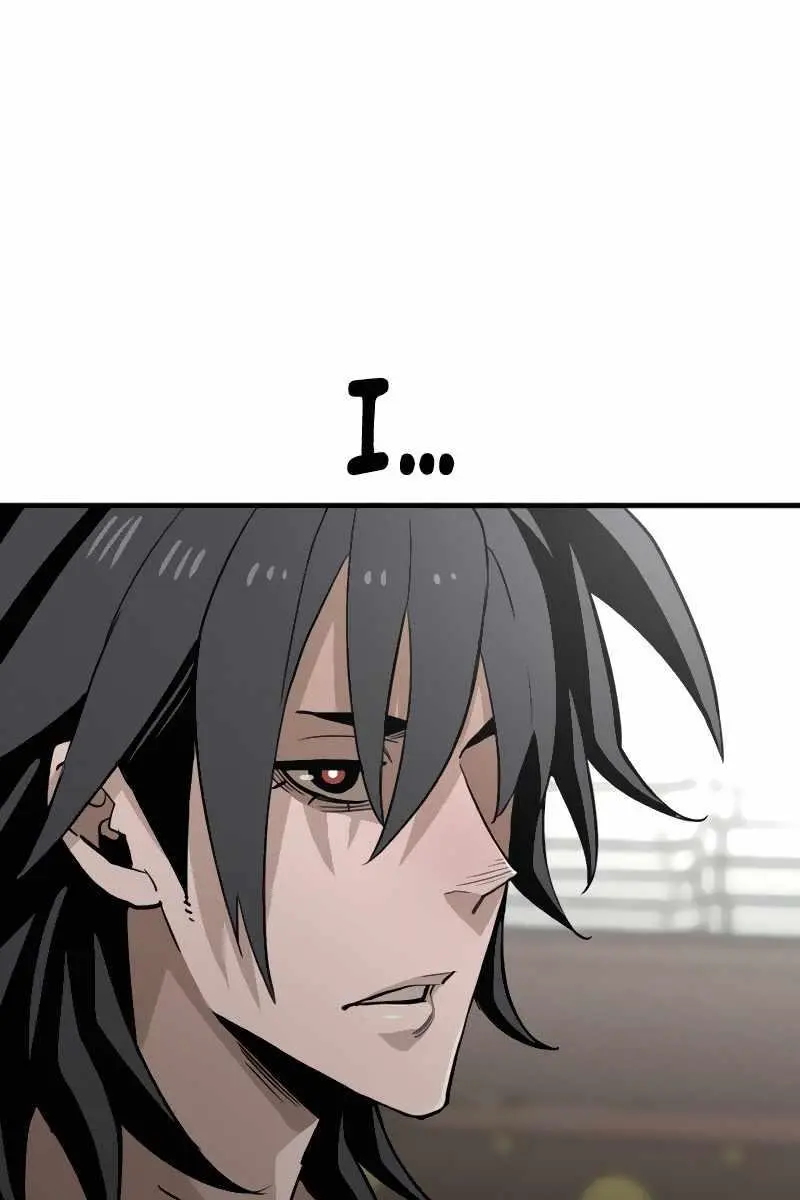 Heavenly Demon Cultivation Simulation Chapter 11 Page 45