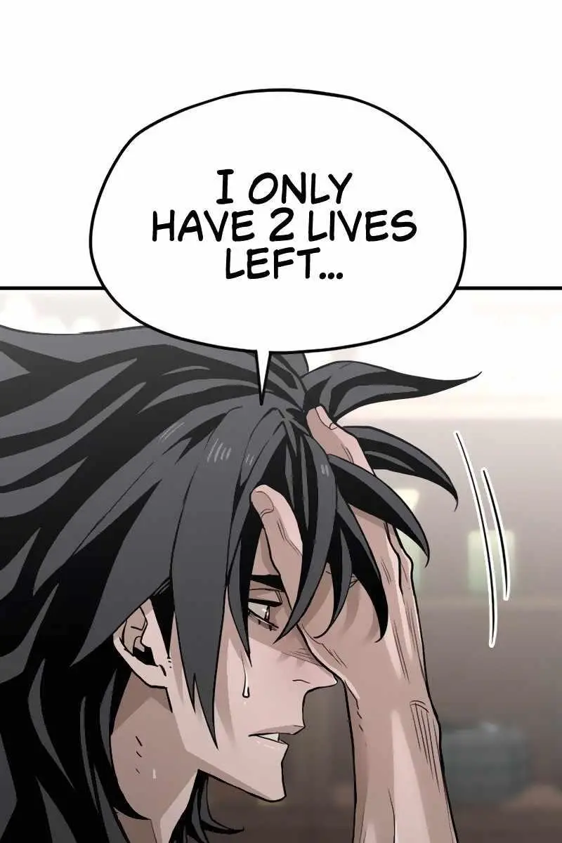 Heavenly Demon Cultivation Simulation Chapter 11 Page 49