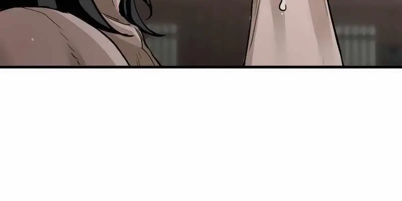 Heavenly Demon Cultivation Simulation Chapter 11 Page 50