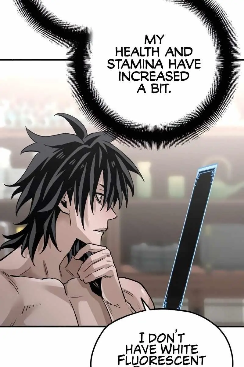 Heavenly Demon Cultivation Simulation Chapter 11 Page 55