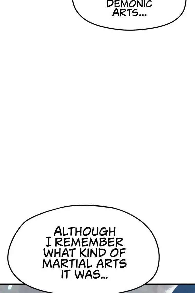Heavenly Demon Cultivation Simulation Chapter 11 Page 56