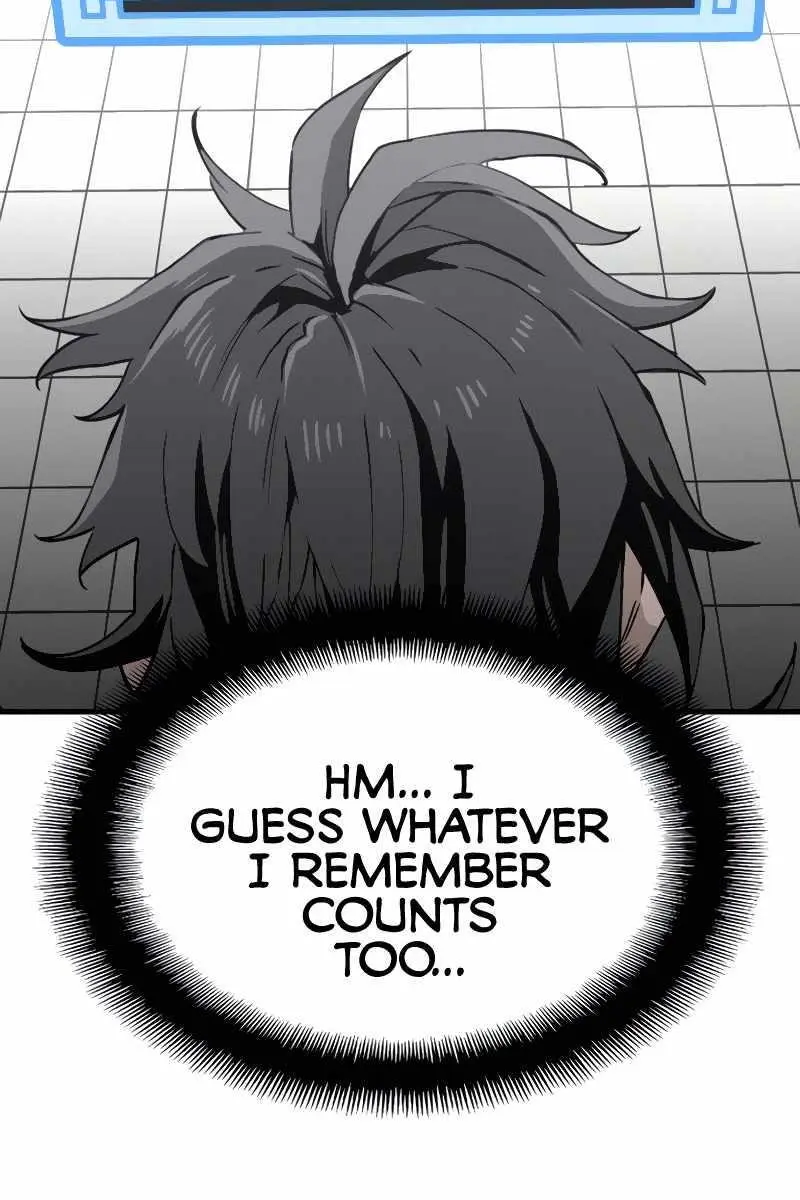 Heavenly Demon Cultivation Simulation Chapter 11 Page 61