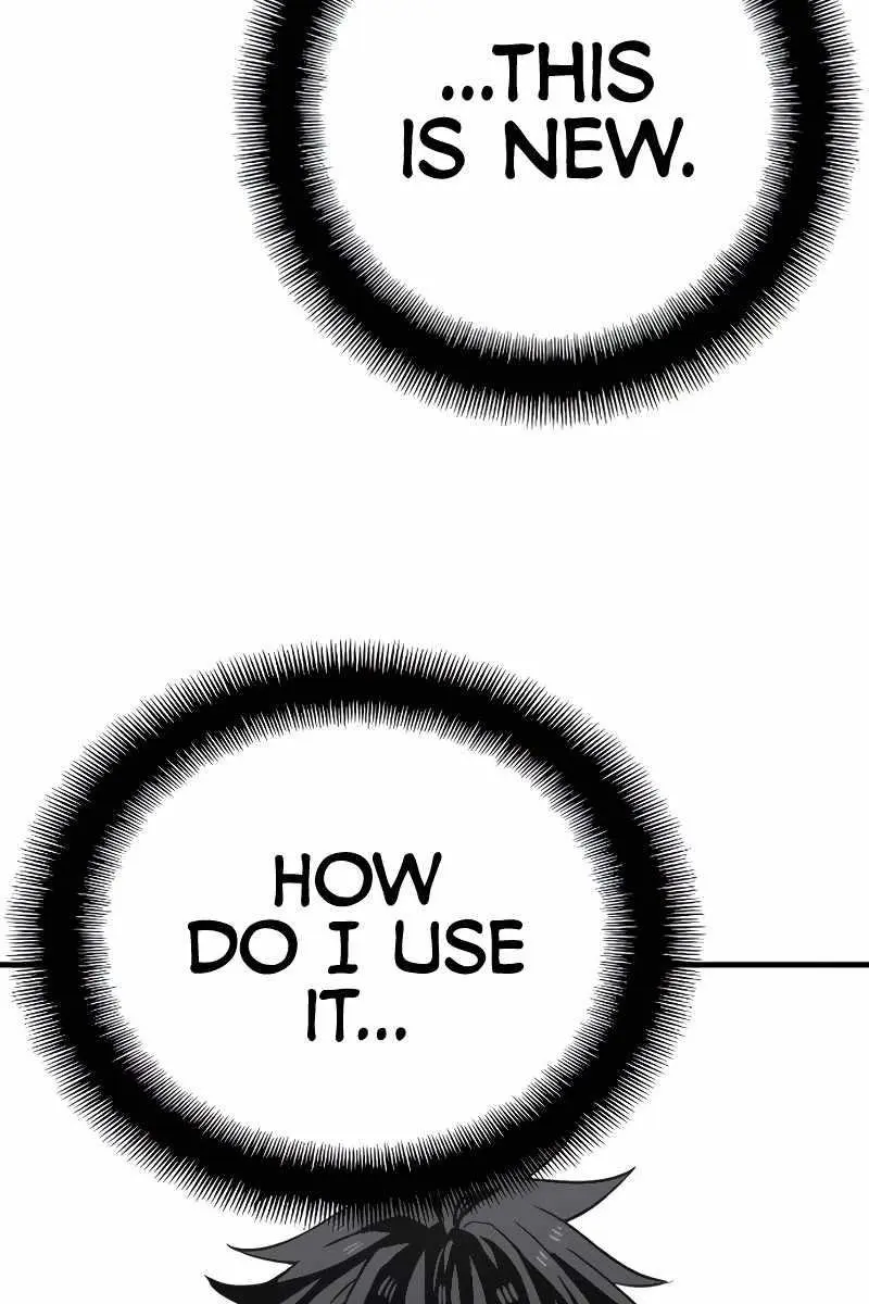Heavenly Demon Cultivation Simulation Chapter 11 Page 63