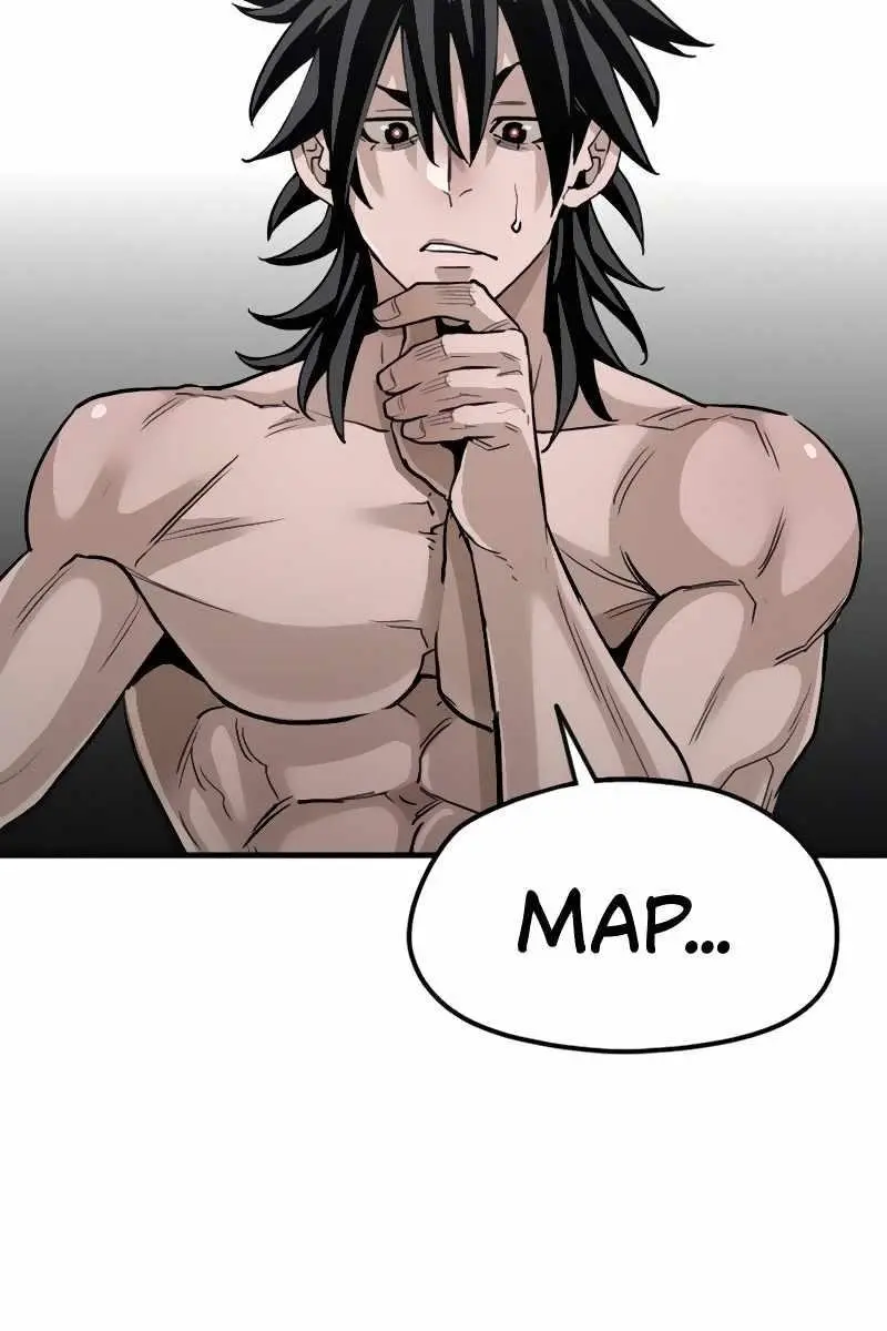 Heavenly Demon Cultivation Simulation Chapter 11 Page 64