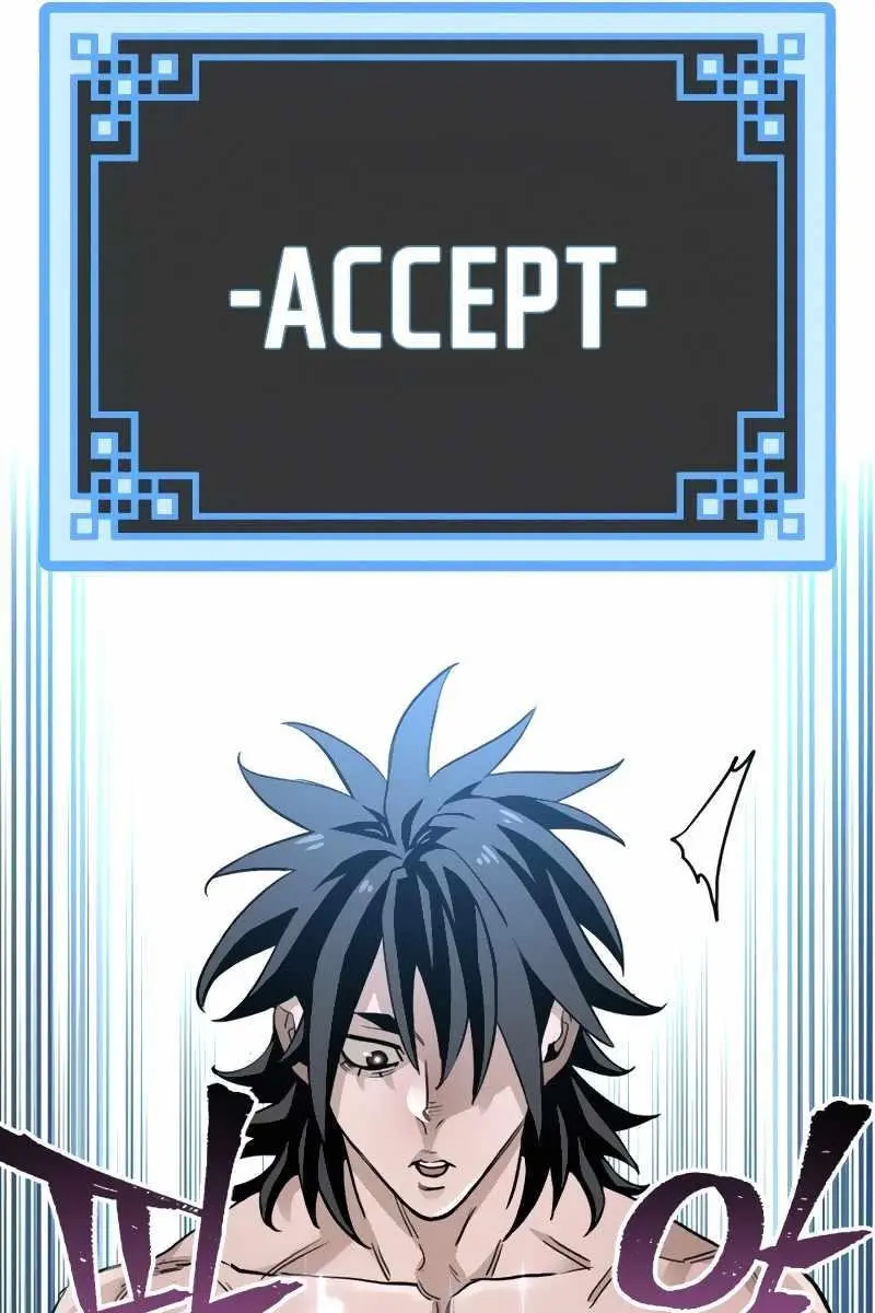 Heavenly Demon Cultivation Simulation Chapter 11 Page 67