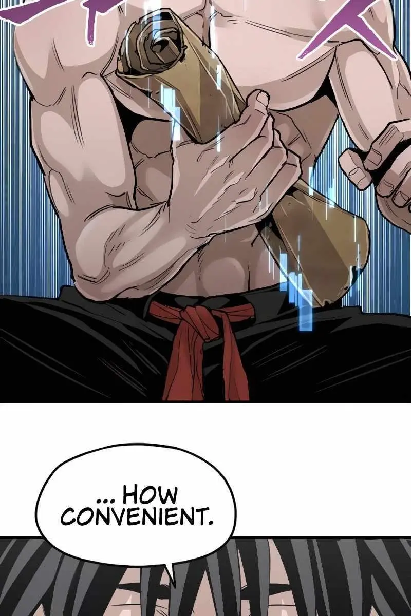 Heavenly Demon Cultivation Simulation Chapter 11 Page 68