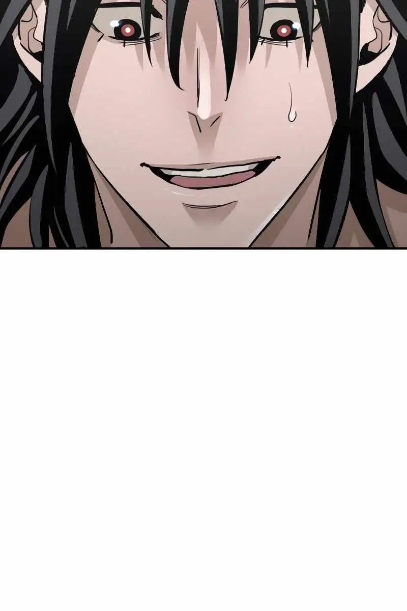 Heavenly Demon Cultivation Simulation Chapter 11 Page 69