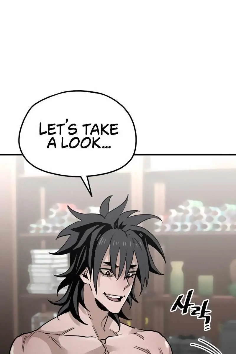 Heavenly Demon Cultivation Simulation Chapter 11 Page 70