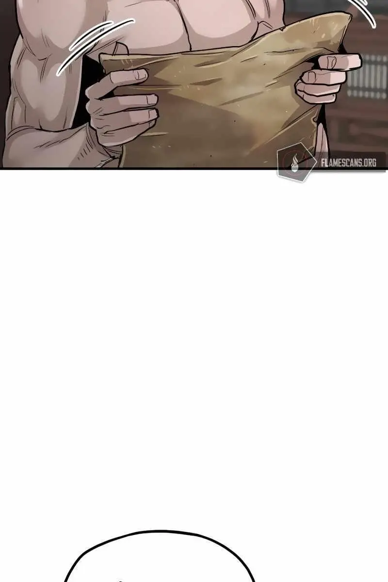 Heavenly Demon Cultivation Simulation Chapter 11 Page 71
