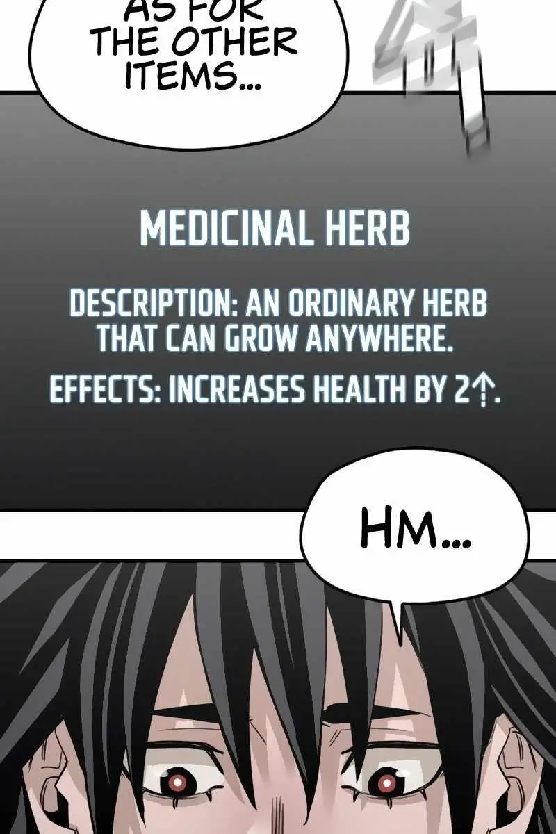 Heavenly Demon Cultivation Simulation Chapter 11 Page 74