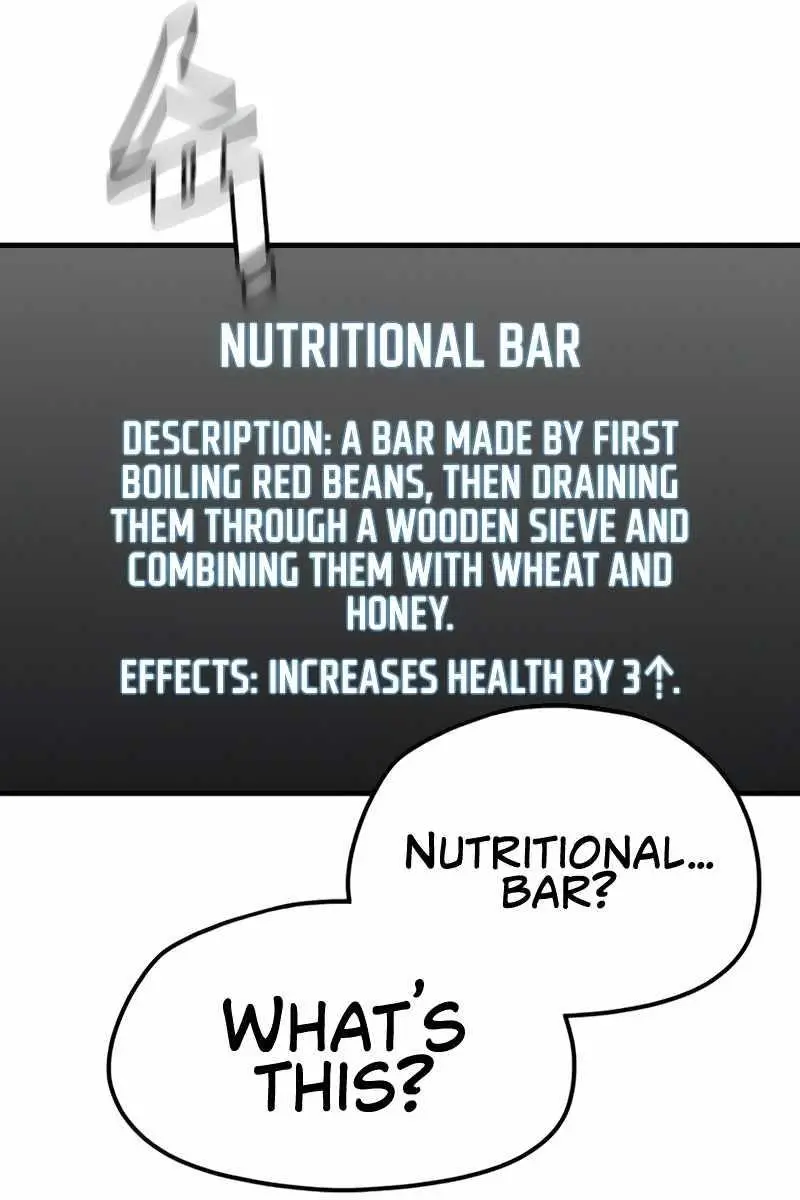 Heavenly Demon Cultivation Simulation Chapter 11 Page 76