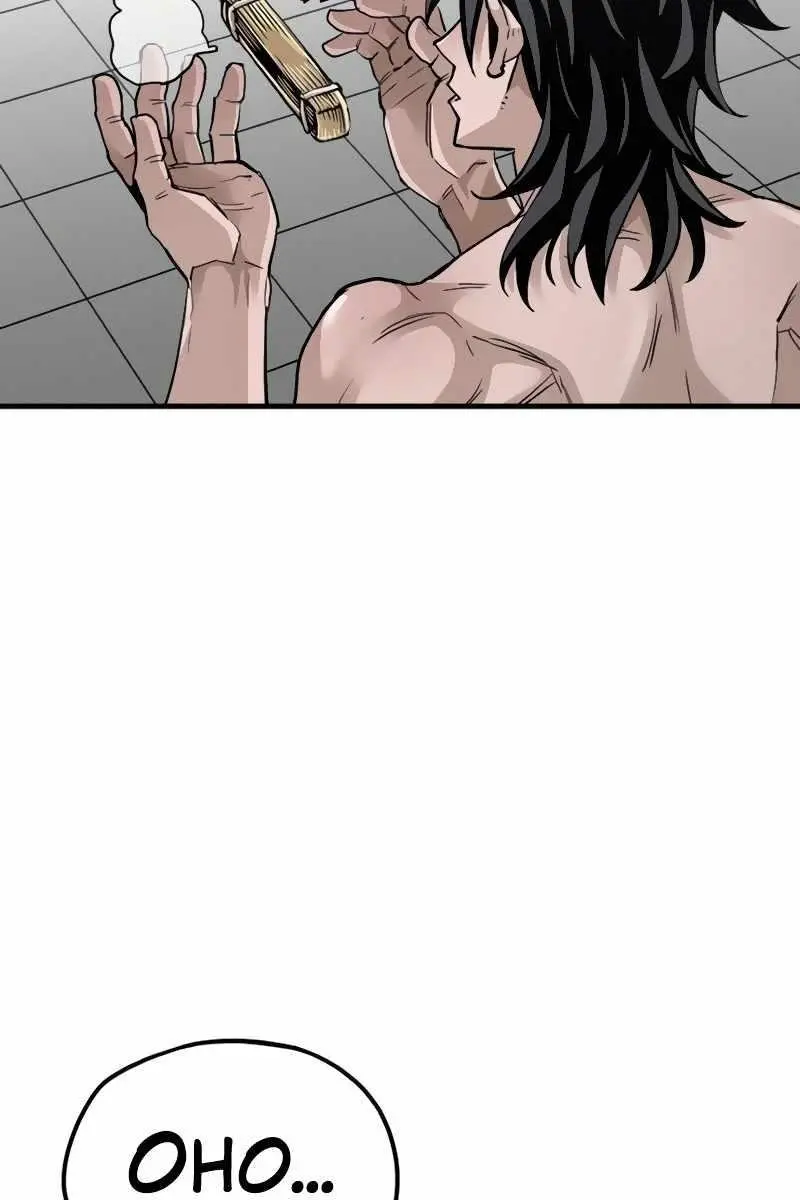 Heavenly Demon Cultivation Simulation Chapter 11 Page 78