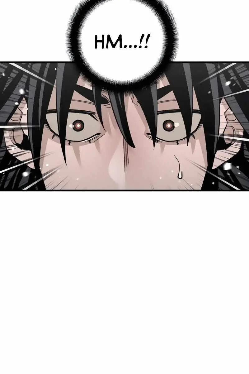 Heavenly Demon Cultivation Simulation Chapter 11 Page 81
