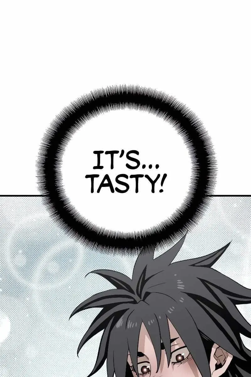 Heavenly Demon Cultivation Simulation Chapter 11 Page 82
