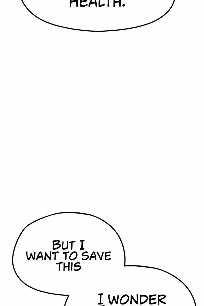 Heavenly Demon Cultivation Simulation Chapter 11 Page 86