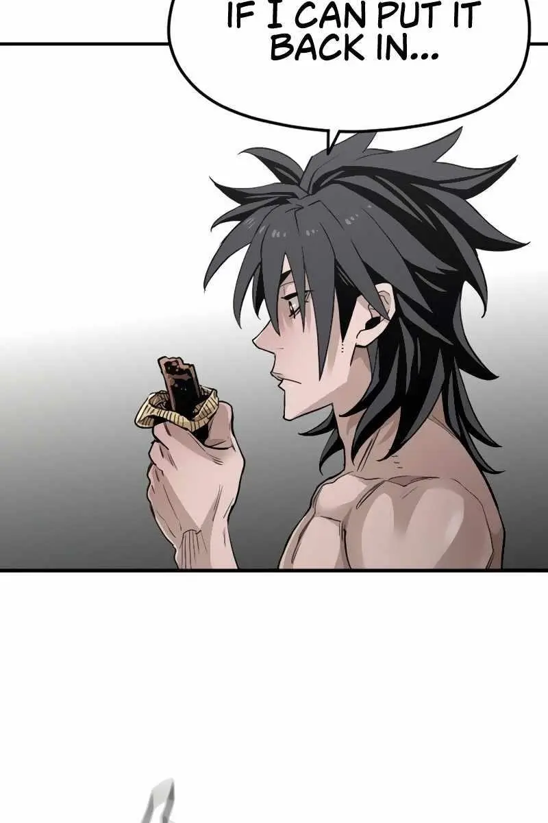 Heavenly Demon Cultivation Simulation Chapter 11 Page 87