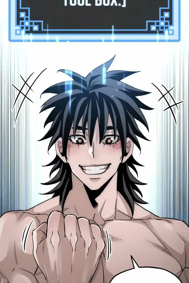Heavenly Demon Cultivation Simulation Chapter 11 Page 91