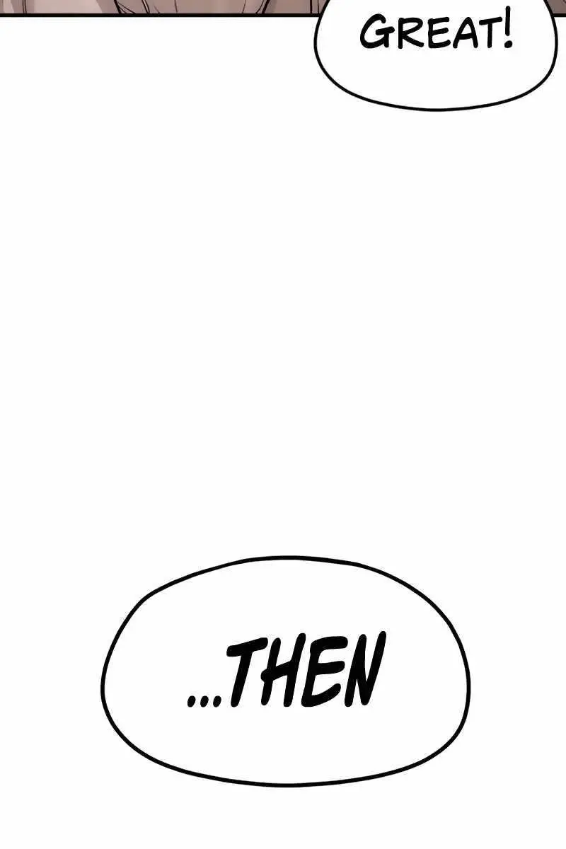 Heavenly Demon Cultivation Simulation Chapter 11 Page 92