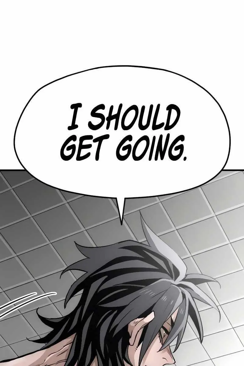 Heavenly Demon Cultivation Simulation Chapter 11 Page 94