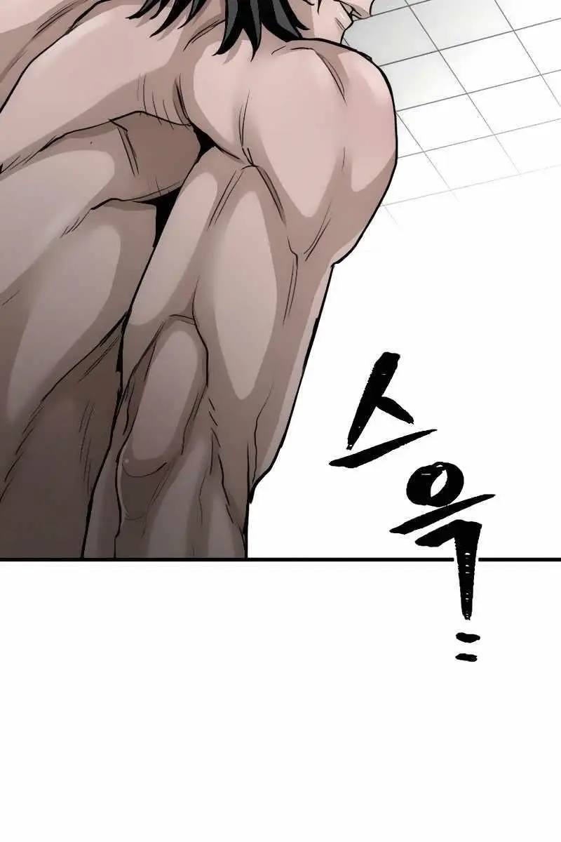 Heavenly Demon Cultivation Simulation Chapter 11 Page 95