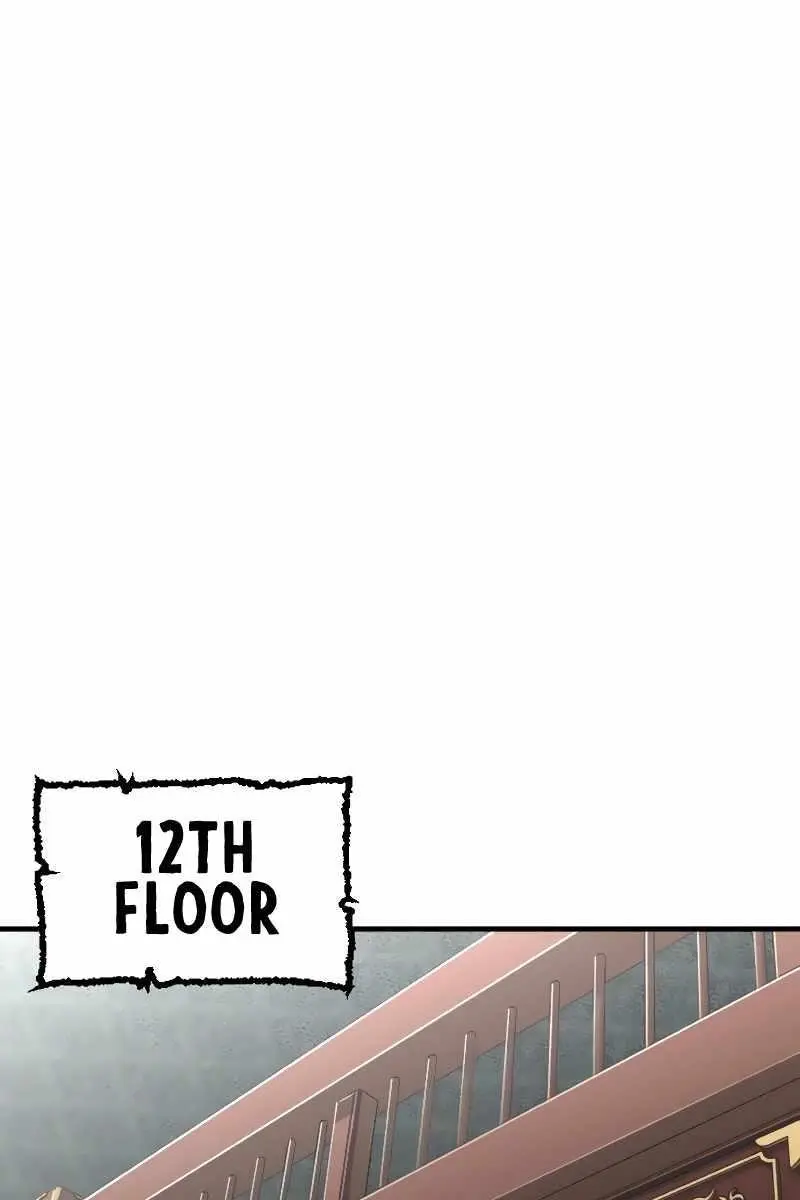 Heavenly Demon Cultivation Simulation Chapter 11 Page 98