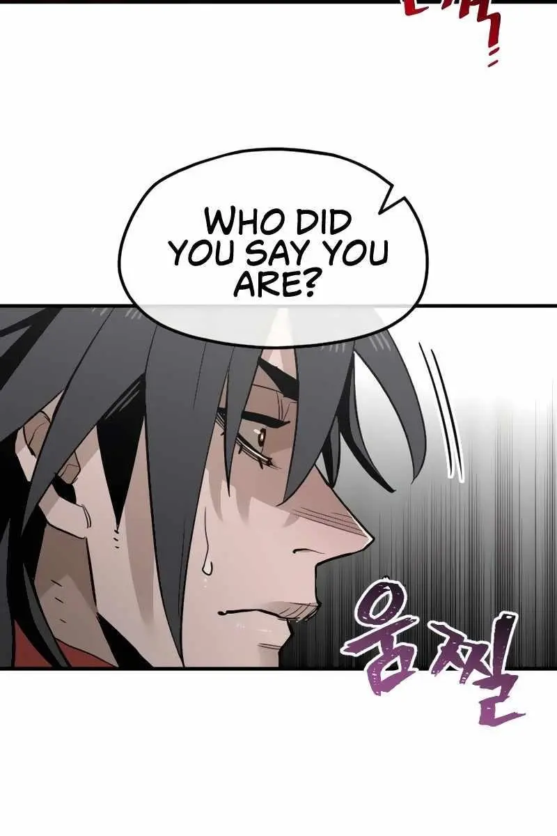 Heavenly Demon Cultivation Simulation Chapter 11 Page 101