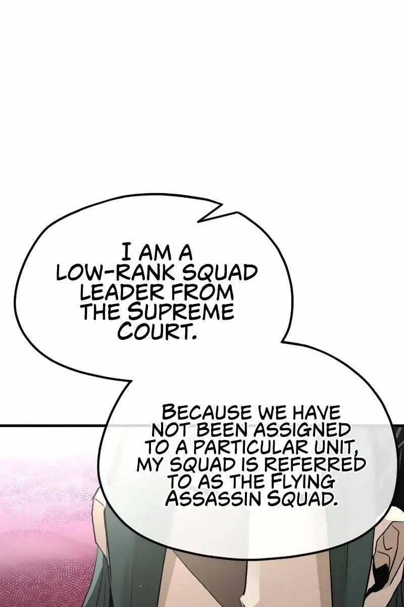 Heavenly Demon Cultivation Simulation Chapter 11 Page 103