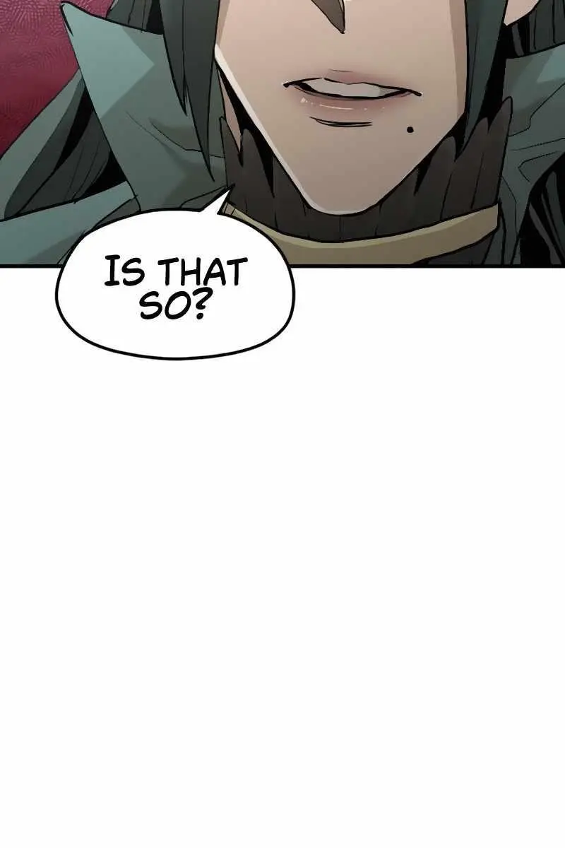 Heavenly Demon Cultivation Simulation Chapter 11 Page 104