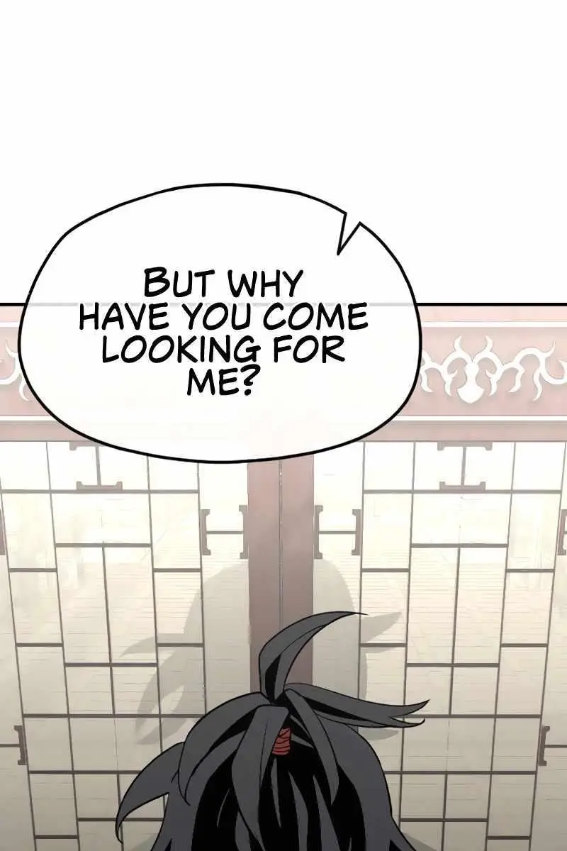 Heavenly Demon Cultivation Simulation Chapter 11 Page 105