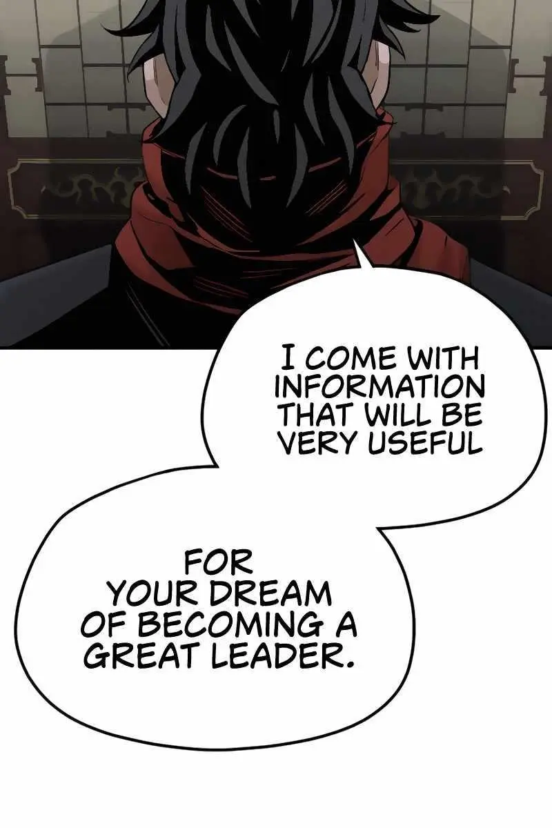 Heavenly Demon Cultivation Simulation Chapter 11 Page 106