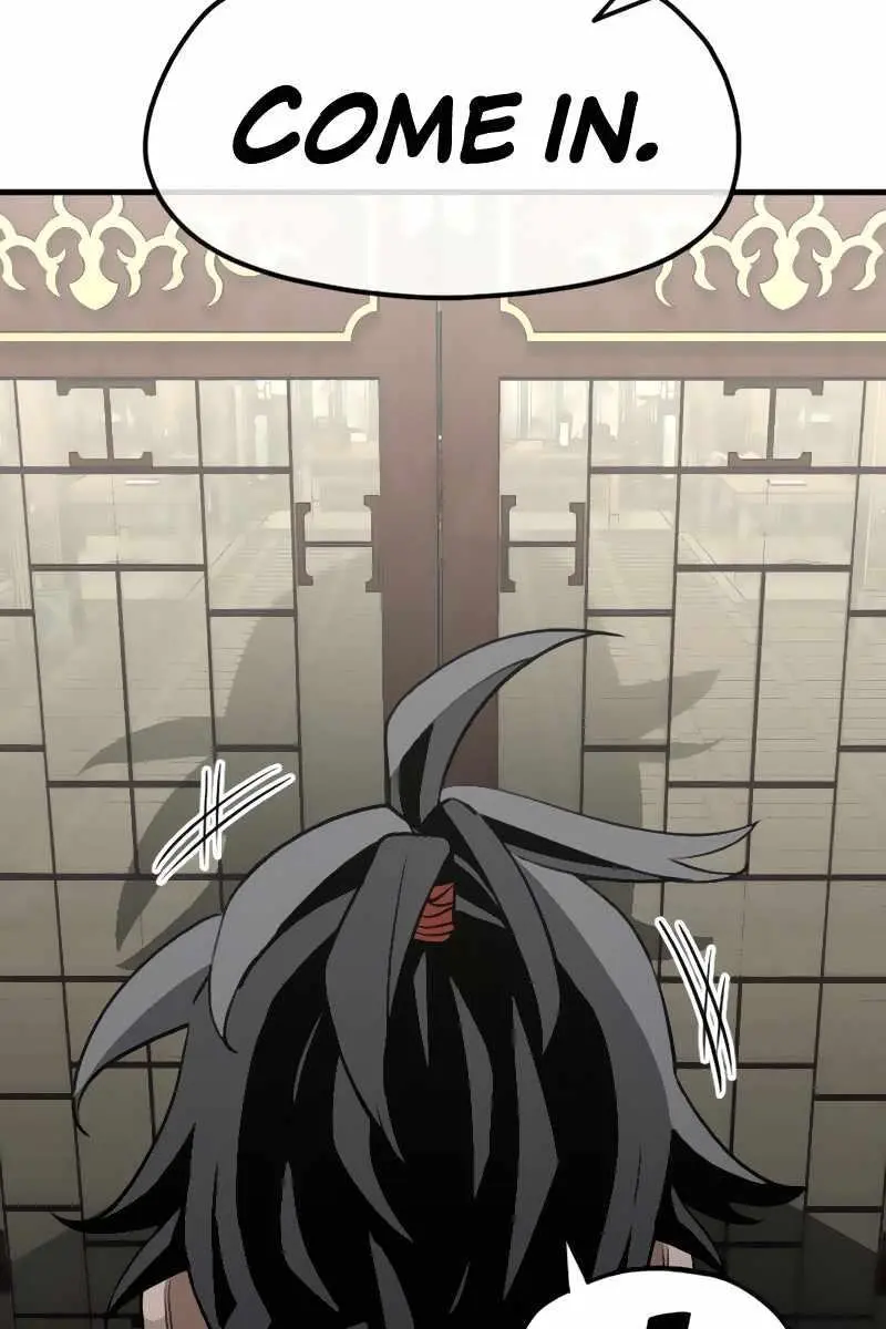Heavenly Demon Cultivation Simulation Chapter 11 Page 109