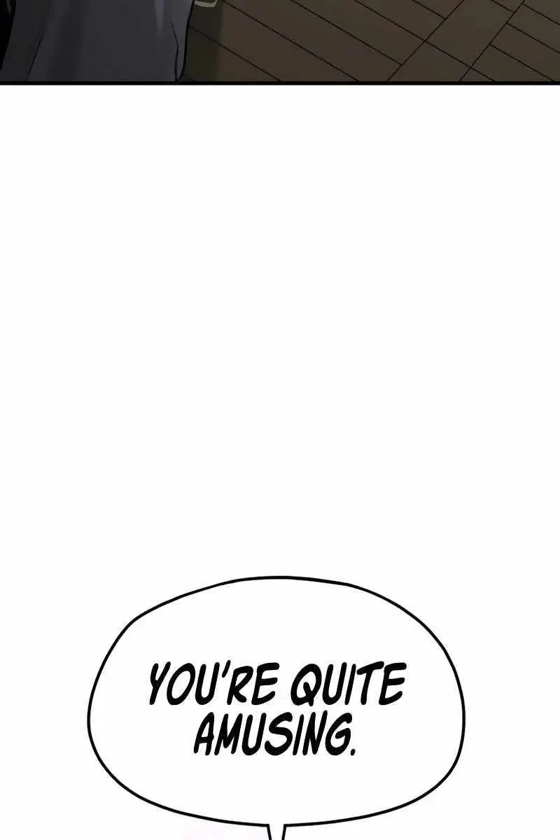 Heavenly Demon Cultivation Simulation Chapter 11 Page 114