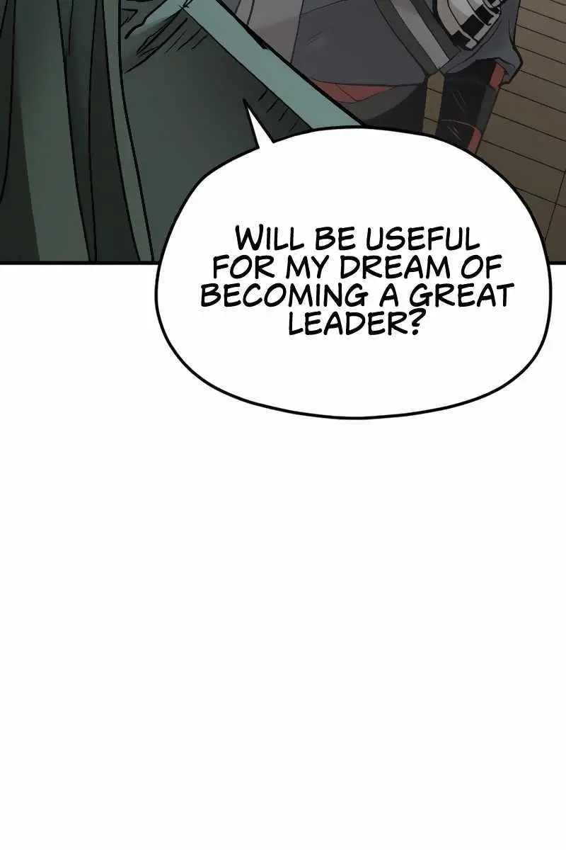 Heavenly Demon Cultivation Simulation Chapter 11 Page 118