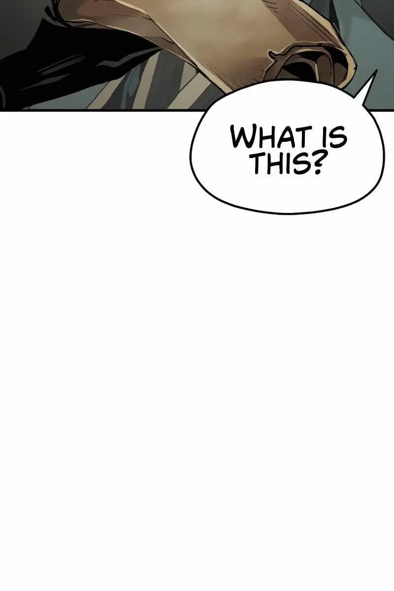 Heavenly Demon Cultivation Simulation Chapter 11 Page 122