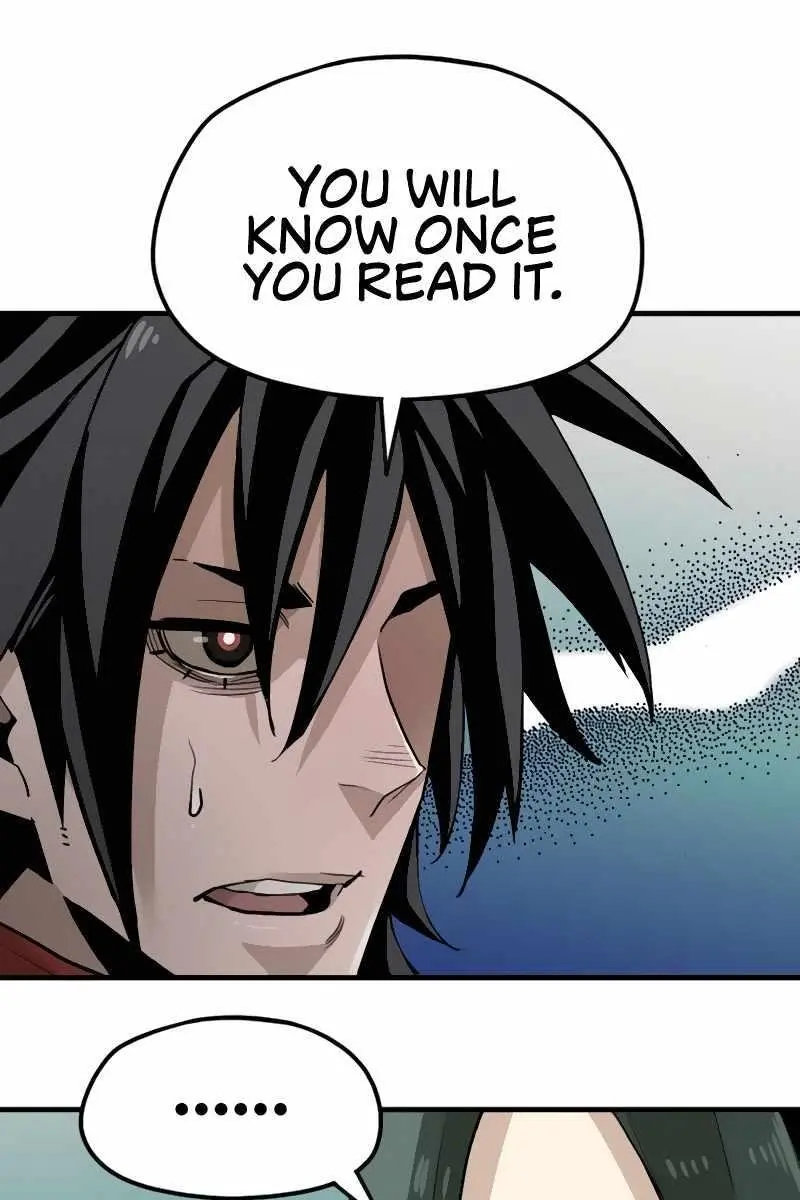 Heavenly Demon Cultivation Simulation Chapter 11 Page 123