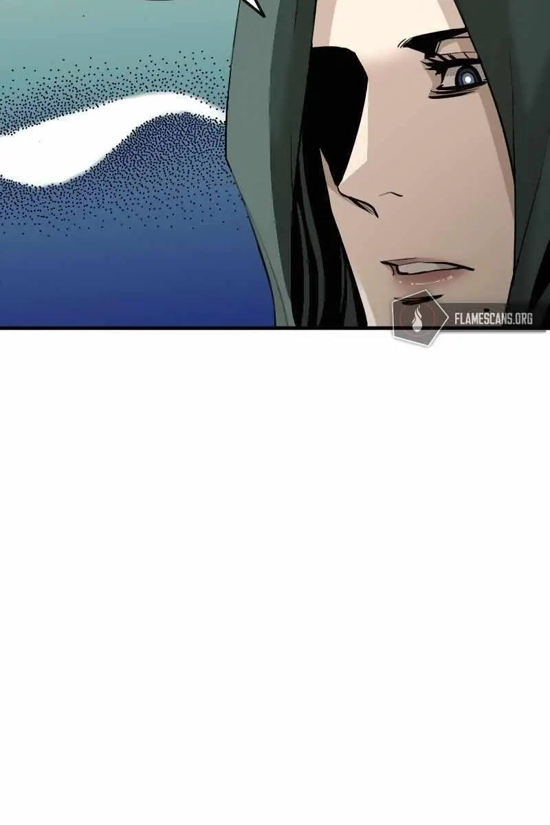 Heavenly Demon Cultivation Simulation Chapter 11 Page 124