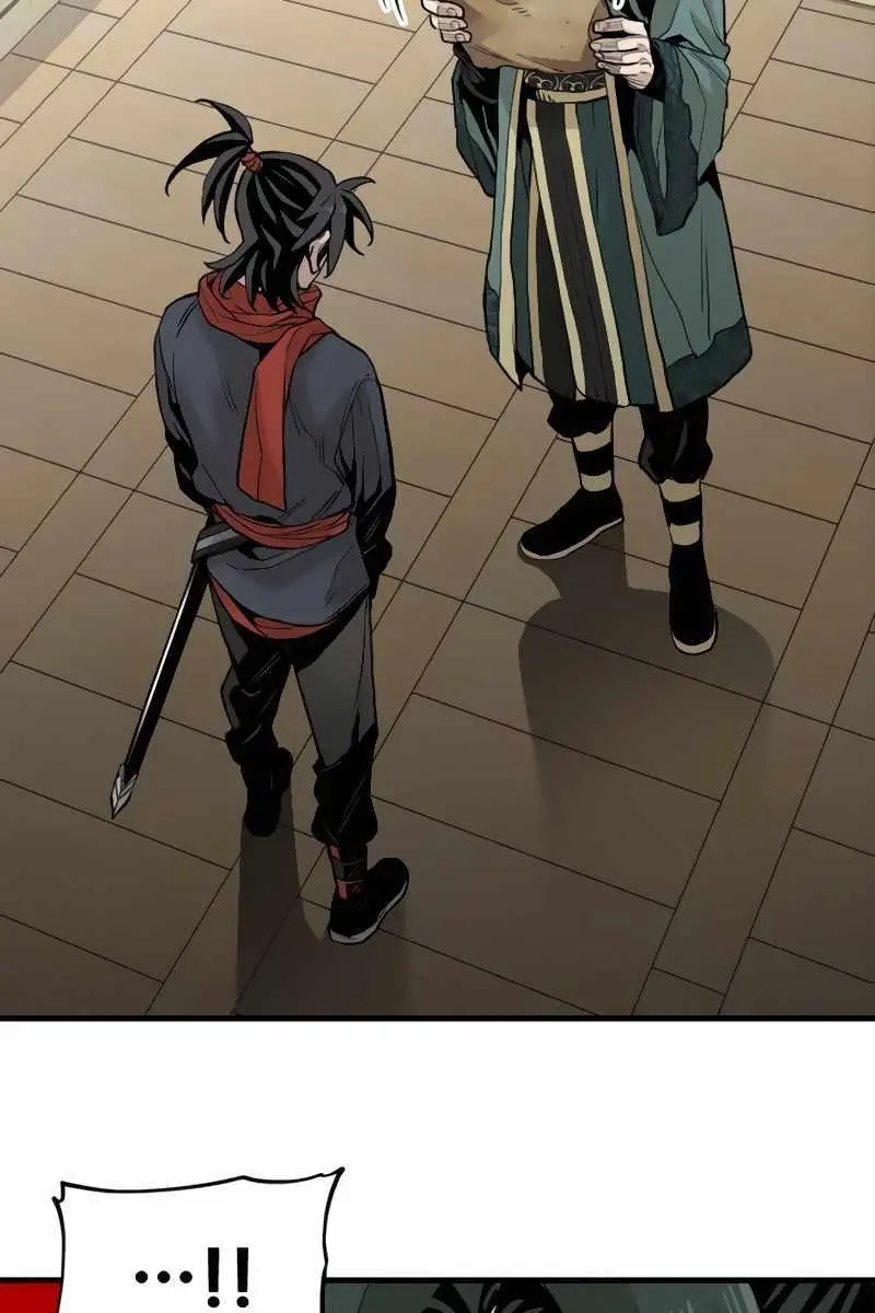 Heavenly Demon Cultivation Simulation Chapter 11 Page 126