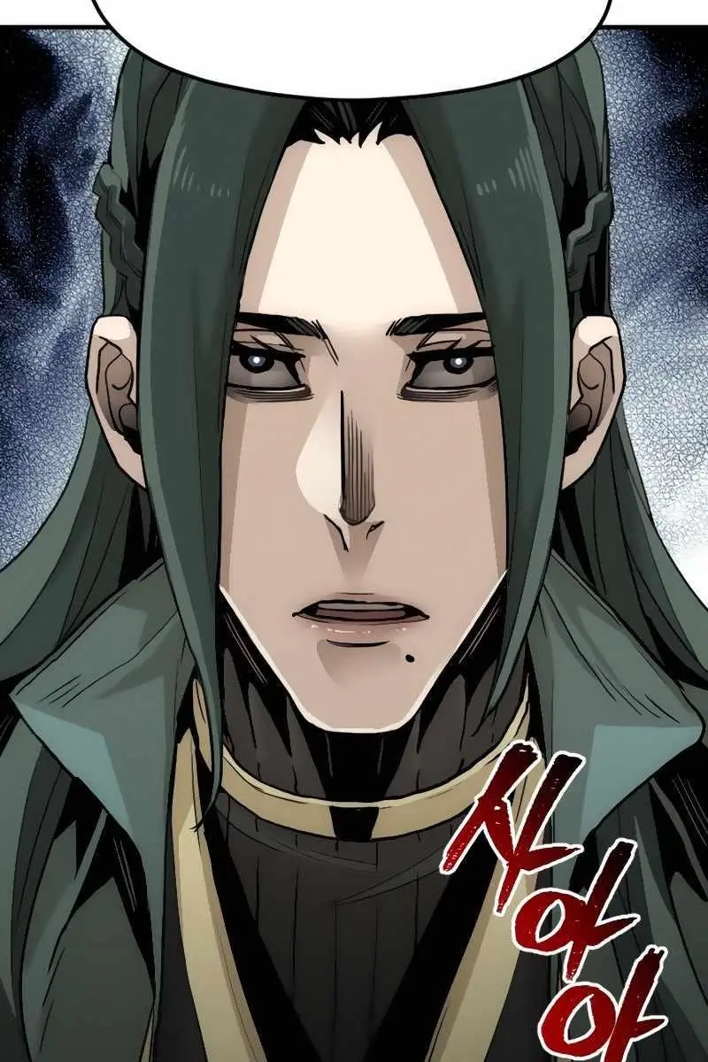 Heavenly Demon Cultivation Simulation Chapter 11 Page 130