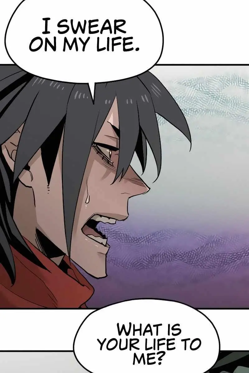 Heavenly Demon Cultivation Simulation Chapter 11 Page 132