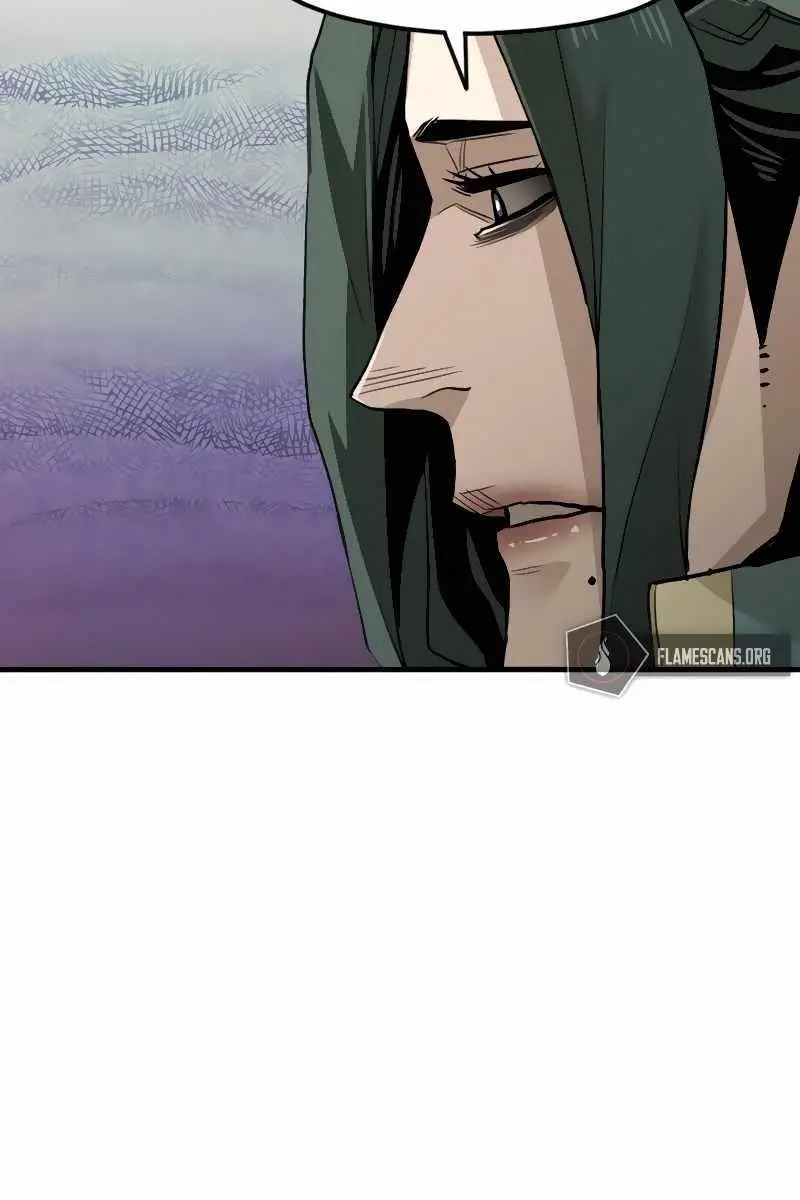 Heavenly Demon Cultivation Simulation Chapter 11 Page 133