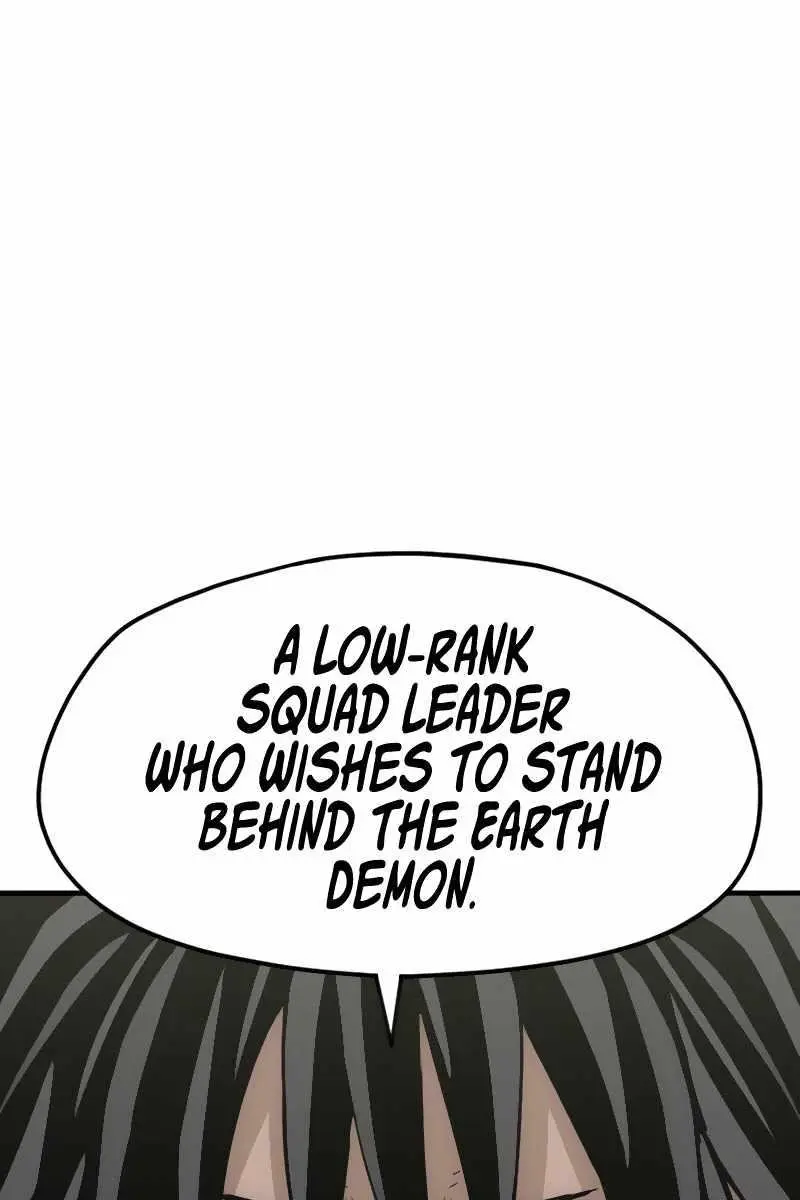Heavenly Demon Cultivation Simulation Chapter 11 Page 134