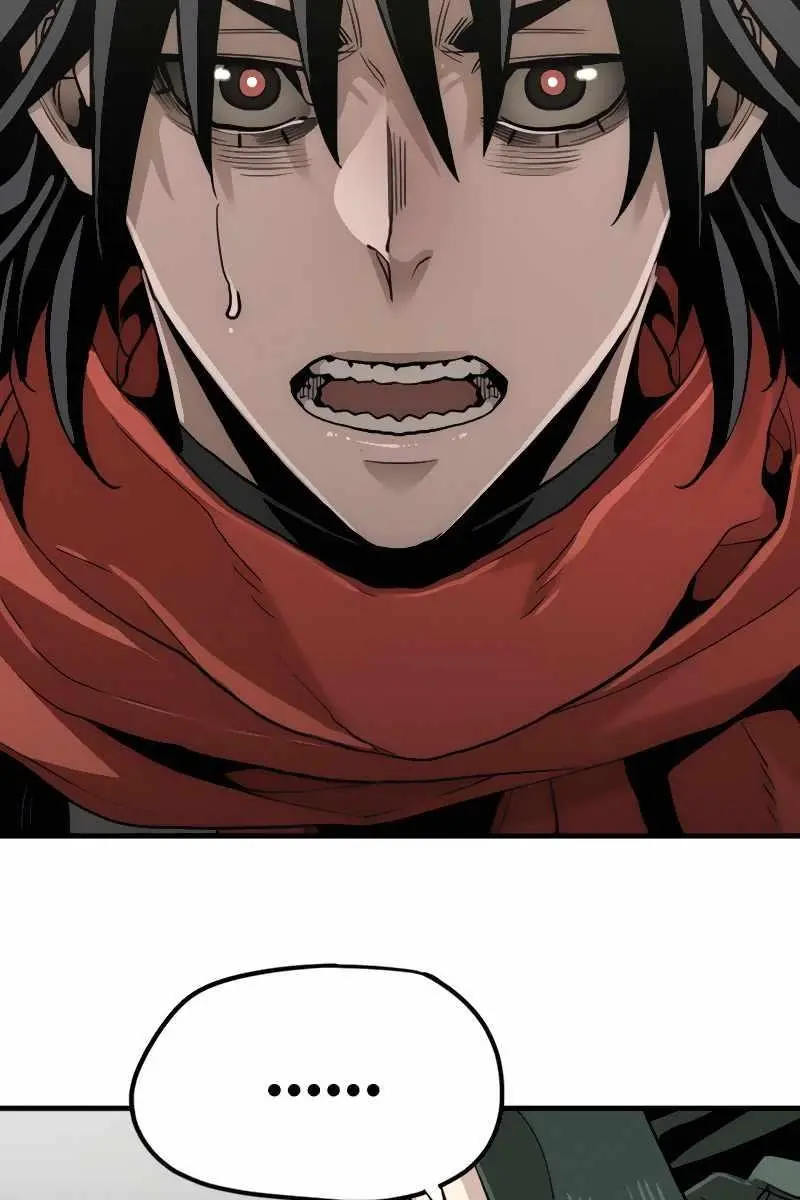 Heavenly Demon Cultivation Simulation Chapter 11 Page 135