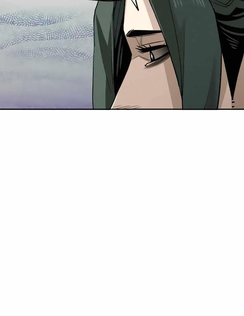 Heavenly Demon Cultivation Simulation Chapter 11 Page 136
