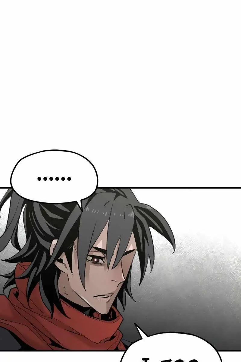 Heavenly Demon Cultivation Simulation Chapter 11 Page 138