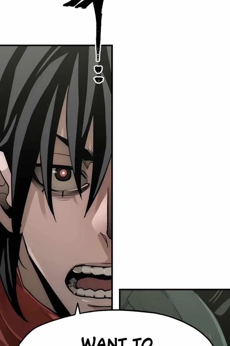 Heavenly Demon Cultivation Simulation Chapter 11 Page 140