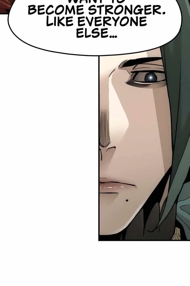 Heavenly Demon Cultivation Simulation Chapter 11 Page 141