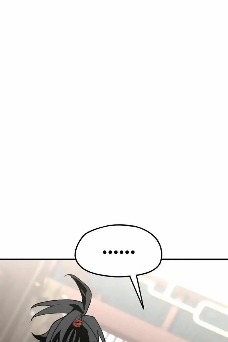 Heavenly Demon Cultivation Simulation Chapter 11 Page 142