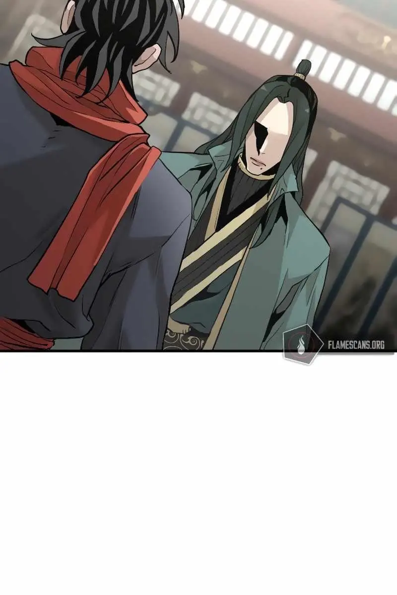 Heavenly Demon Cultivation Simulation Chapter 11 Page 143