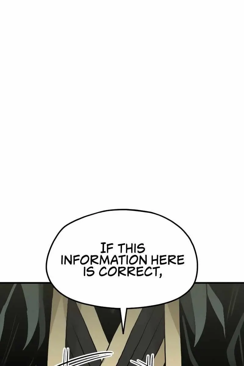 Heavenly Demon Cultivation Simulation Chapter 11 Page 147